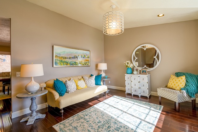 home-5925502_640