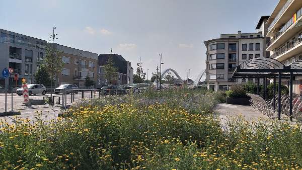 Harelbeke4