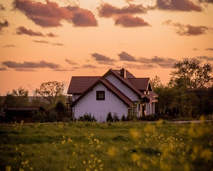 Huis en tuin1