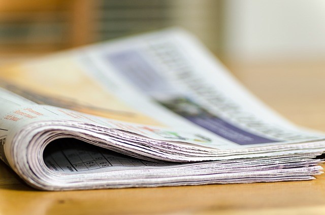 Nunspeet nieuws