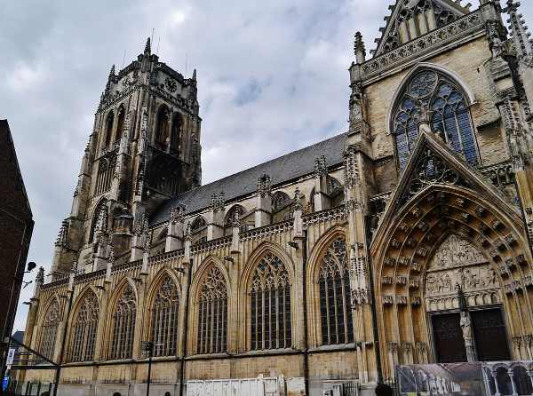 Tongeren4