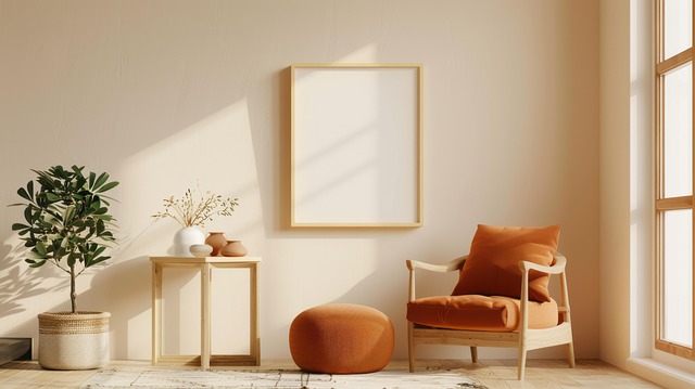 interior-8619486_640