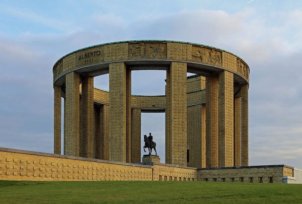 Nieuwpoort1