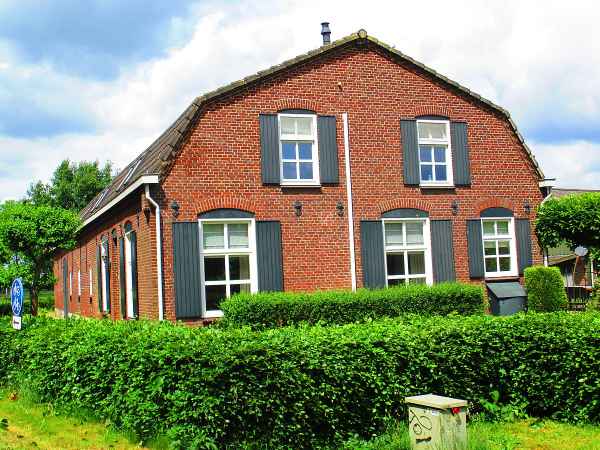 Heeswijk-Dinther3