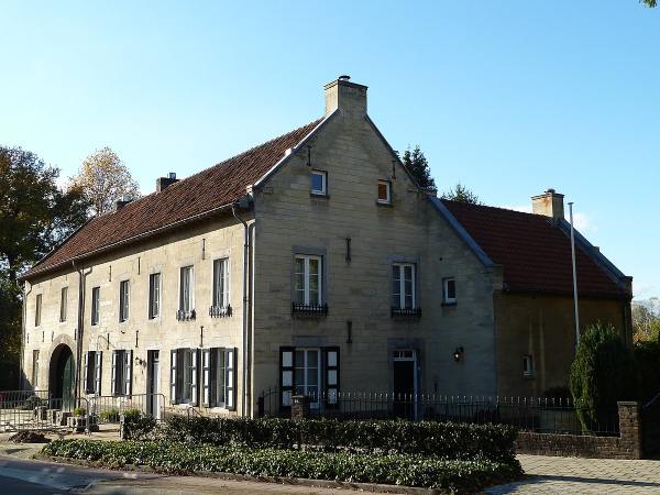 Meerssen3