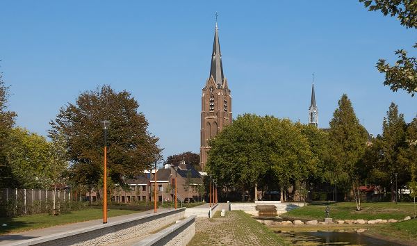 Vlijmen1